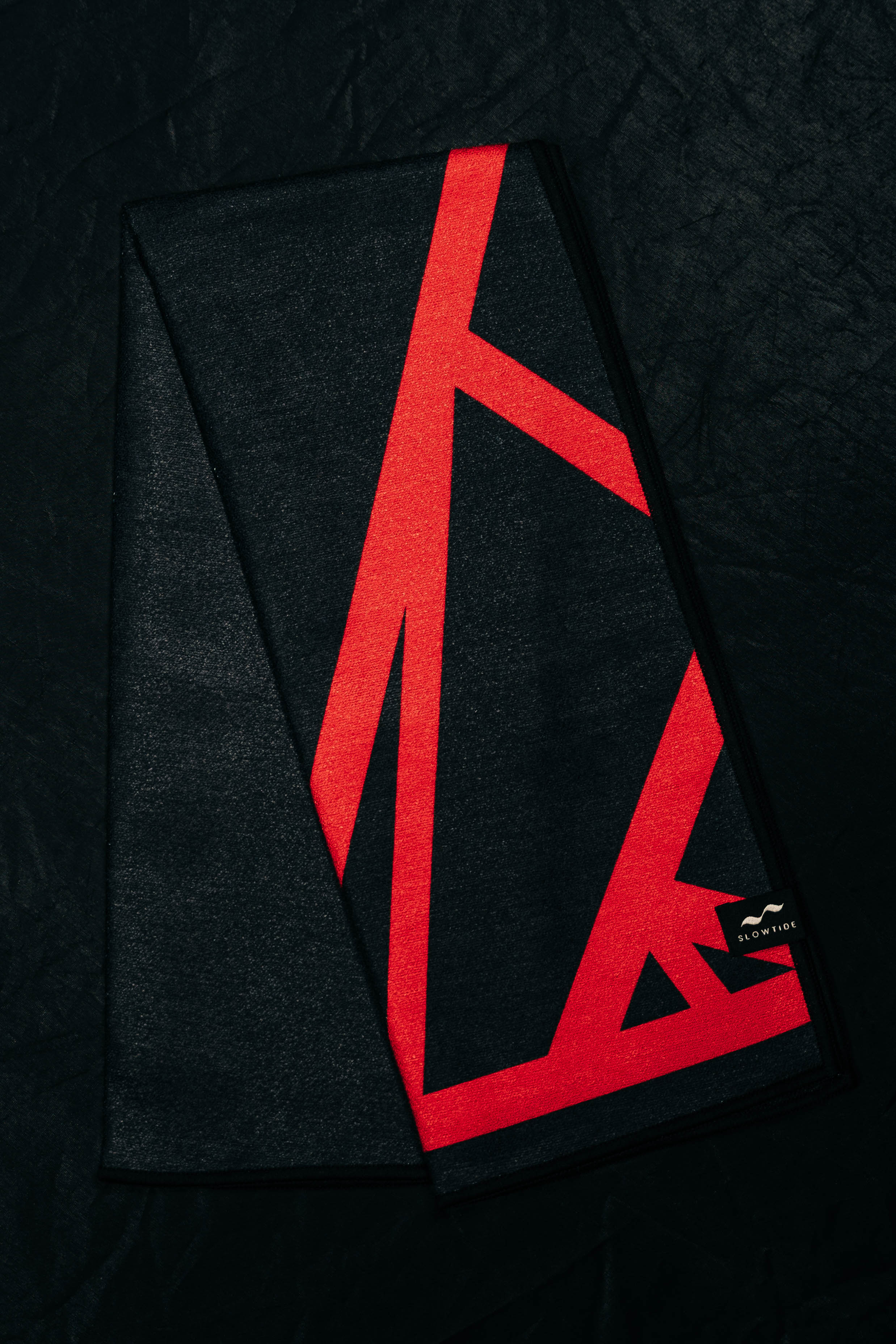 Apparel